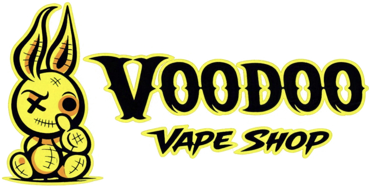 VooDoo Vape Shop
