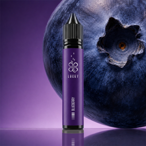 Blueberry