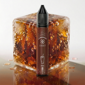 Cola