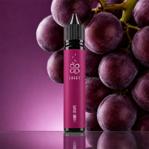 Grape