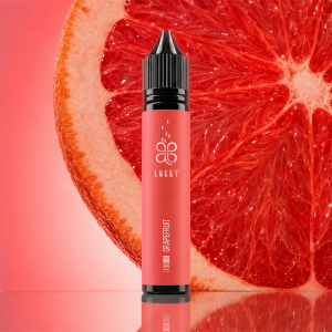 Grapefruit