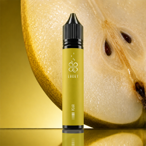 Pear