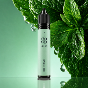 Spearmint